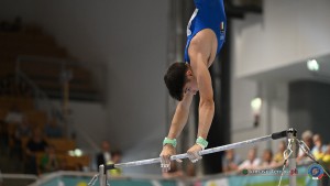 eyof 2023 13449   filippo tomasi 